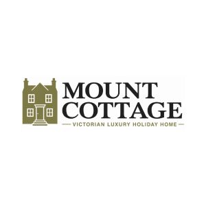 mountcottage